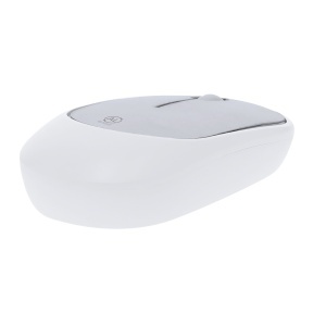 MAK Doryt RCS - Mouse - Img 3