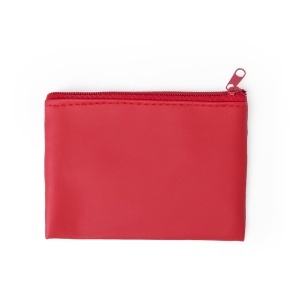 MAK Dramix - Purse - Img 7