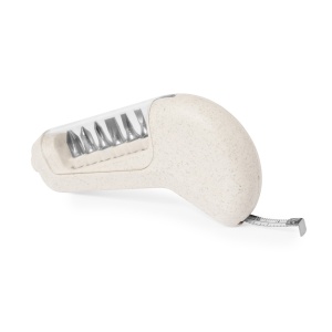 MAK Drankil 1m - Multitool Tape Measure - Img 2