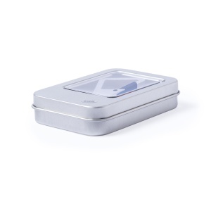 MAK Drelan 8GB - Memorie USB - Img 4