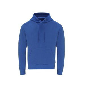 MAK Dretius - Adult Sweatshirt 60% Organic Cotton/ 40% Polyester RPET 280 g/ m2