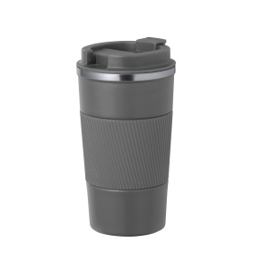 MAK Drury - Insulated Cup - Img 2