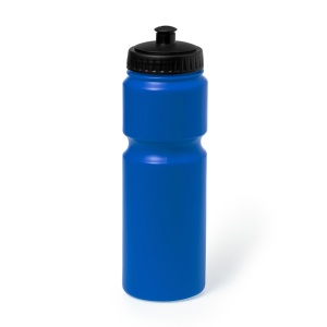 MAK Dumont - Bottle - Img 2