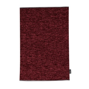 MAK Duvan - Neck Warmer Polyester RPET 225 g/ m2 - Img 6