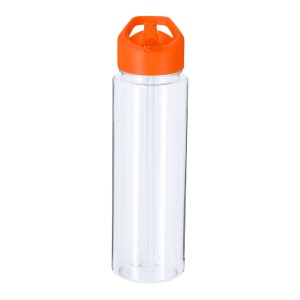 MAK Elosok - Bottle - Img 4