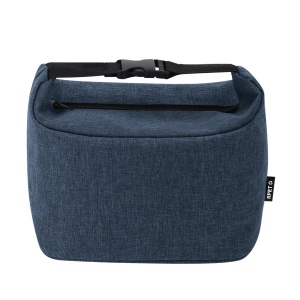 MAK Elvano - Cool Bag - Img 2