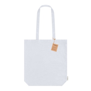 MAK Enarak - Bag - Img 2