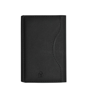 MAK Enkor - Card Holder