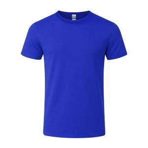 MAK Epika - Kids Colour T - Shirt - Img 3
