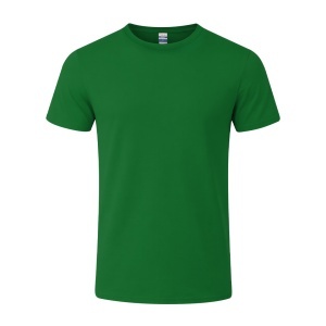 MAK Epika - Kids Colour T - Shirt - Img 13