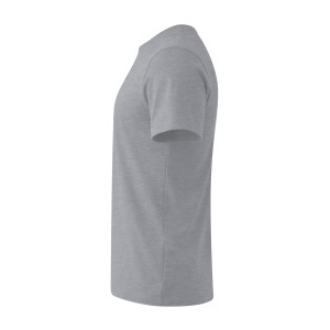MAK Epika - Kids Colour T - Shirt - Img 14