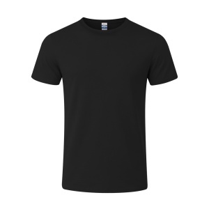 MAK Epika - Tricou colorat pentru adulți - Img 9