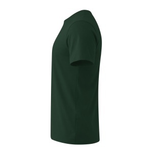 MAK Epika - Tricou colorat pentru adulți - Img 14
