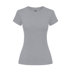 MAK Epika - Tricou colorat pentru femei - Img 6