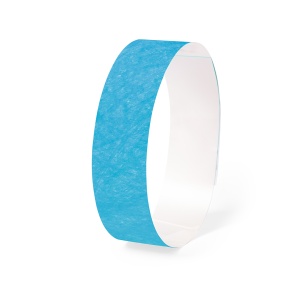 MAK Events - Bracelet Tyvek® Material One Size. Adult. Safety Catch - Img 6