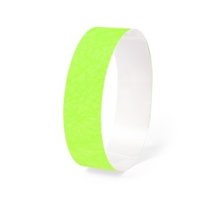 MAK Events - Bracelet Tyvek® Material One Size. Adult. Safety Catch - Img 15