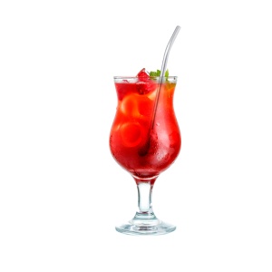 MAK Evin - Straw Drink Stirrer - Img 3