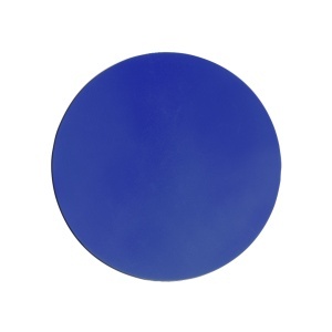 MAK Exfera - Mousepad - Img 4