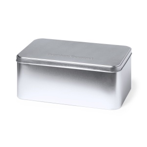 MAK Experience - Gift Box