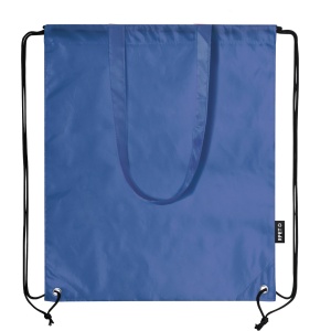MAK Falyan - Sac tip rucsac cu șnur