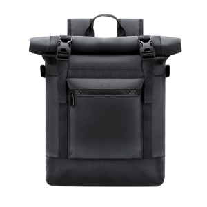 MAK Farinor - Backpack - Img 1
