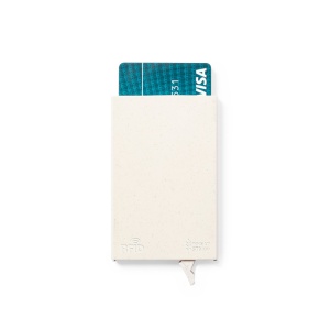 MAK Faxol - Card Holder - Img 4