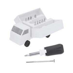 MAK Fibrex - Tool Set - Img 2