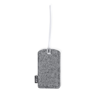 MAK Filip - Luggage Tag Felt RPET