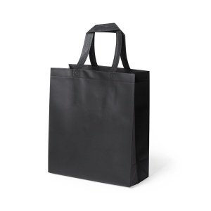 MAK Fimel - Sacoșă Tote - Img 6