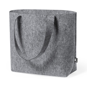 MAK Flavux - Bag Felt RPET - Img 4