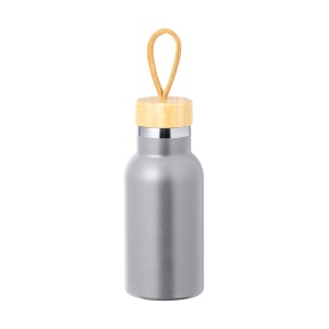 MAK Flazer - Insulated Bottle - Img 2