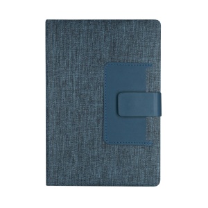 MAK Flitfud - Notebook/Notes - Img 3