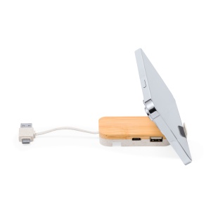 MAK Flow - Suport USB Hub - Img 4