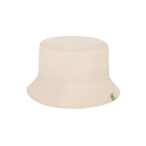 MAK Fonte - Hat Organic Cotton