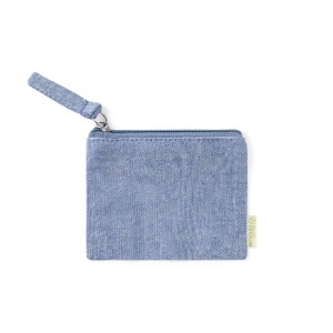 MAK Fontix - Purse - Img 2