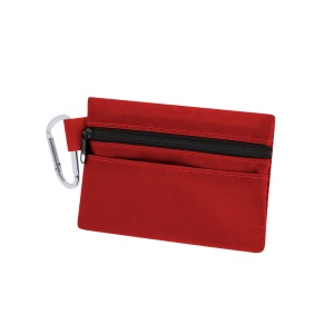MAK Fredek - Emergency Kit Polyester 600D 14 Accessories - Img 5