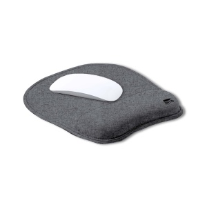 MAK Freila - Mousepad - Img 2