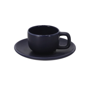 MAK Freyat - Mugs Set - Img 4