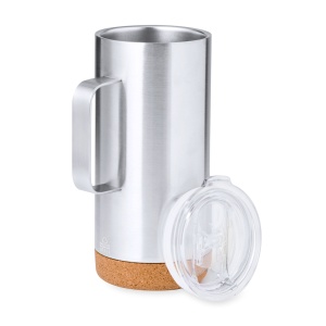 MAK Frilan - Insulated Mug - Img 4