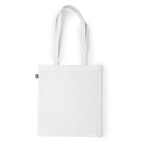 MAK Frilend - Bag - Img 3