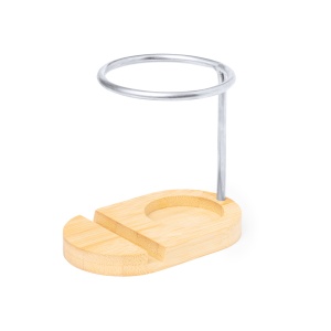 MAK Furik - Pencil Holder