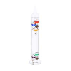 MAK Galileo - Thermometer