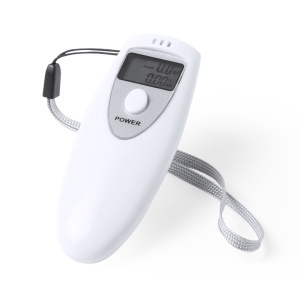 MAK Gamp - Tester de alcool - Img 2