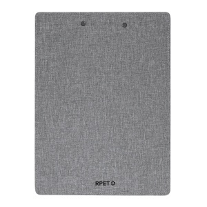 MAK Germind - Organizer Polyester 300D RPET - Img 3