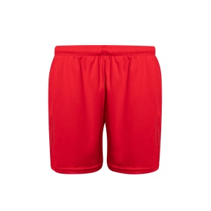 MAK Gerox - Shorts 100% Polyester 145 g/ m2 Breathable - Img 5