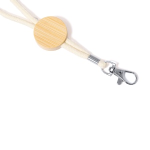 MAK Gibons - Lanyard - Img 3