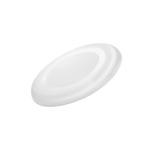 MAK Girox - Frisbee - Img 3