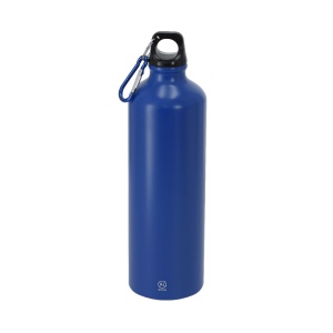 MAK Glaxon - Bottle - Img 2