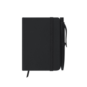 MAK Glaze - Notebook/Notes - Img 5