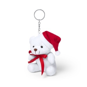 MAK Glenda - Keyring Teddy